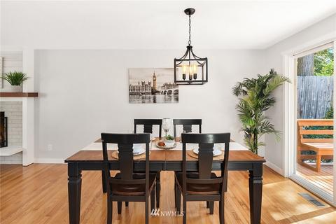 9227 NE 183rd St, Bothell, WA 98011 photo 14