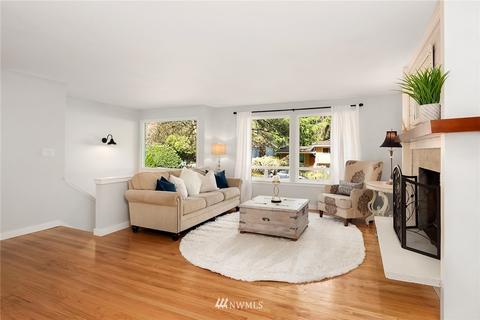 9227 NE 183rd St, Bothell, WA 98011 photo 7