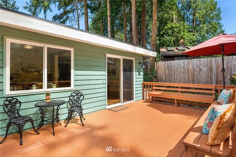 9227 NE 183rd St, Bothell, WA 98011 photo 26