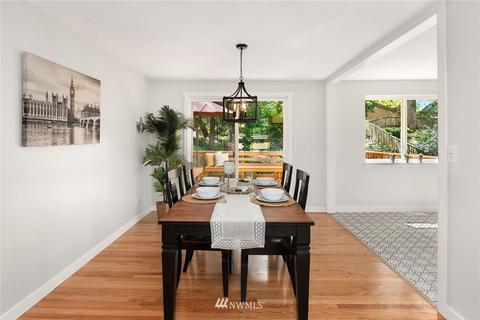 9227 NE 183rd St, Bothell, WA 98011 photo 9
