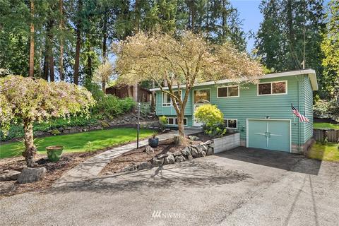9227 NE 183rd St, Bothell, WA 98011 photo 30
