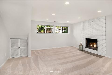 9227 NE 183rd St, Bothell, WA 98011 photo 22