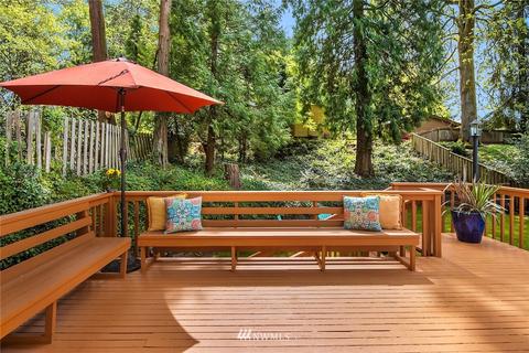 9227 NE 183rd St, Bothell, WA 98011 photo 15