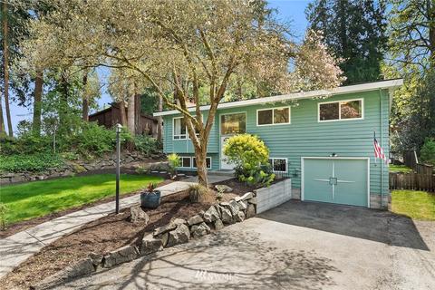 9227 NE 183rd St, Bothell, WA 98011 photo 1