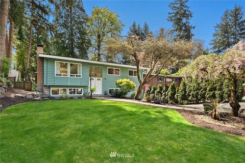 9227 NE 183rd St, Bothell, WA 98011 photo 2