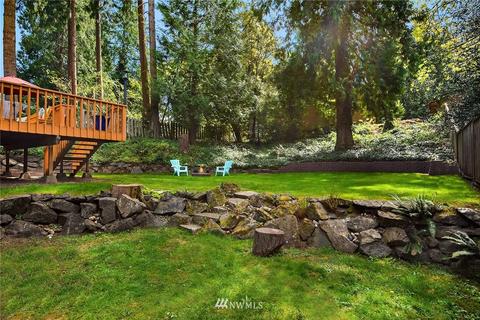9227 NE 183rd St, Bothell, WA 98011 photo 28
