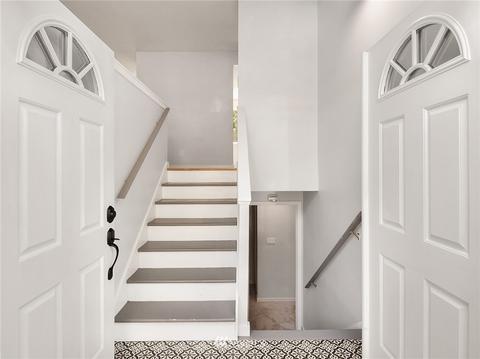 9227 NE 183rd St, Bothell, WA 98011 photo 4