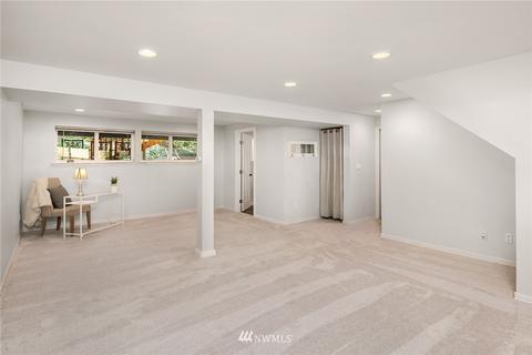 9227 NE 183rd St, Bothell, WA 98011 photo 24