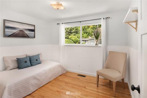 9227 NE 183rd St, Bothell, WA 98011 photo 19