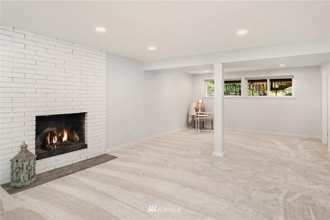 9227 NE 183rd St, Bothell, WA 98011 photo 23