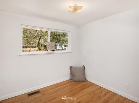 9227 NE 183rd St, Bothell, WA 98011 photo 21