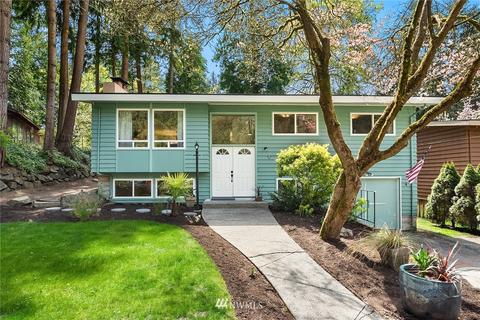 9227 NE 183rd St, Bothell, WA 98011 photo 3