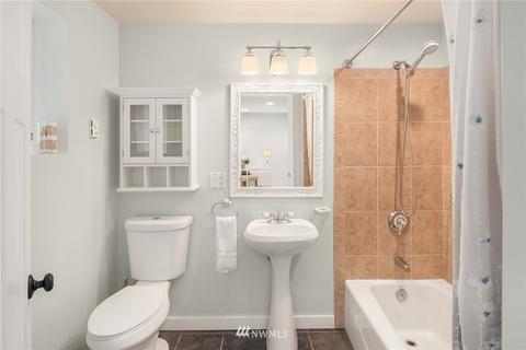 9227 NE 183rd St, Bothell, WA 98011 photo 25