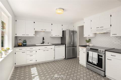 9227 NE 183rd St, Bothell, WA 98011 photo 12