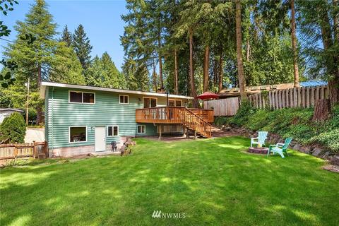 9227 NE 183rd St, Bothell, WA 98011 photo 29