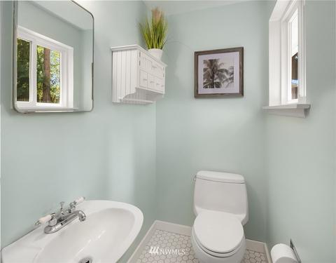 9227 NE 183rd St, Bothell, WA 98011 photo 18