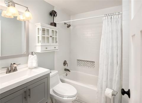 9227 NE 183rd St, Bothell, WA 98011 photo 20