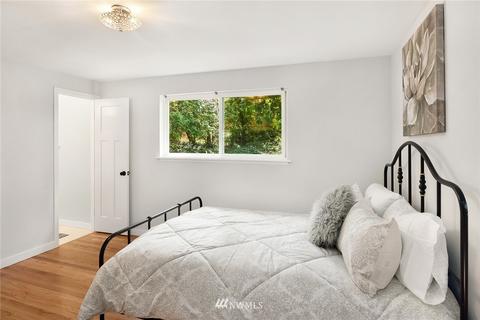 9227 NE 183rd St, Bothell, WA 98011 photo 17