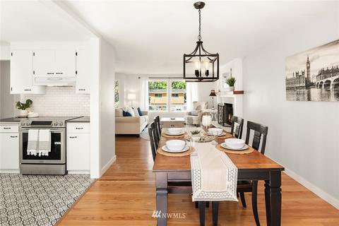 9227 NE 183rd St, Bothell, WA 98011 photo 10