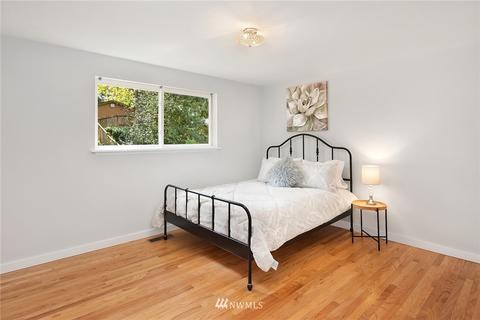9227 NE 183rd St, Bothell, WA 98011 photo 16