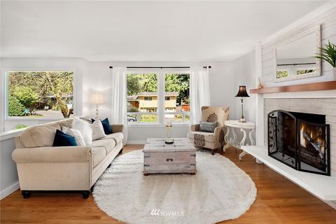 9227 NE 183rd St, Bothell, WA 98011 photo 6