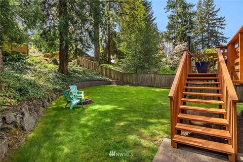 9227 NE 183rd St, Bothell, WA 98011 photo 27