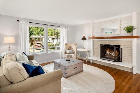 9227 NE 183rd St, Bothell, WA 98011 photo 5