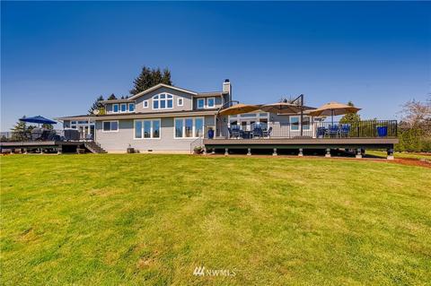 19103 SE 400th St, Enumclaw, WA 98022 photo 36