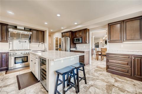 19103 SE 400th St, Enumclaw, WA 98022 photo 12