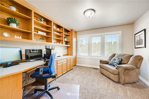 19103 SE 400th St, Enumclaw, WA 98022 photo 9