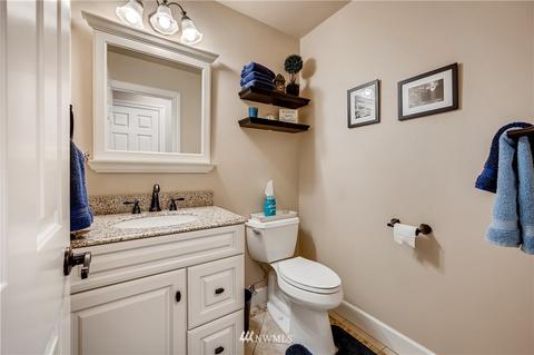 19103 SE 400th St, Enumclaw, WA 98022 photo 18