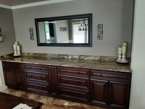 19103 SE 400th St, Enumclaw, WA 98022 photo 8