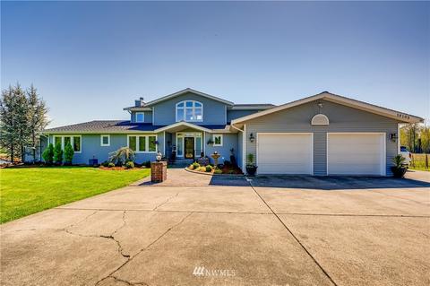19103 SE 400th St, Enumclaw, WA 98022 photo 1