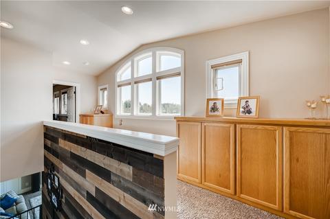 19103 SE 400th St, Enumclaw, WA 98022 photo 27