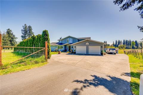 19103 SE 400th St, Enumclaw, WA 98022 photo 3