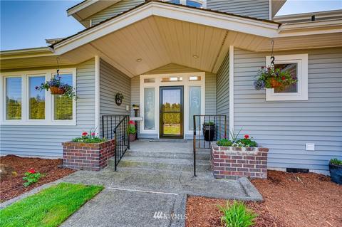 19103 SE 400th St, Enumclaw, WA 98022 photo 2