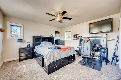 19103 SE 400th St, Enumclaw, WA 98022 photo 28