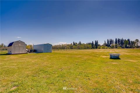 19103 SE 400th St, Enumclaw, WA 98022 photo 35