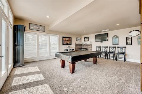 19103 SE 400th St, Enumclaw, WA 98022 photo 14