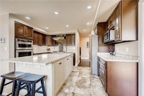 19103 SE 400th St, Enumclaw, WA 98022 photo 13