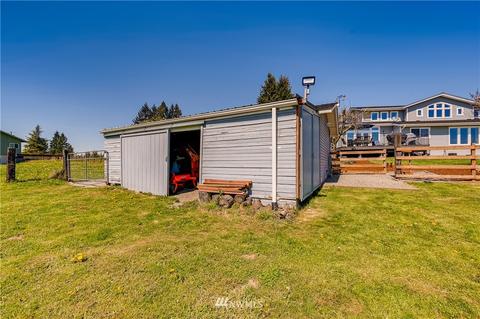 19103 SE 400th St, Enumclaw, WA 98022 photo 33
