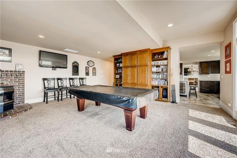 19103 SE 400th St, Enumclaw, WA 98022 photo 15