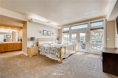 19103 SE 400th St, Enumclaw, WA 98022 photo 19