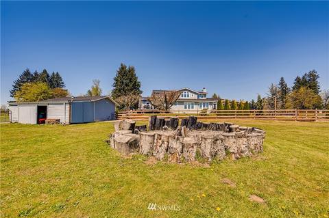 19103 SE 400th St, Enumclaw, WA 98022 photo 34