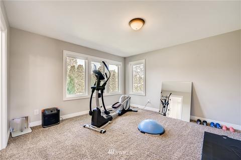 19103 SE 400th St, Enumclaw, WA 98022 photo 23