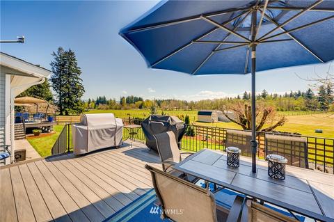 19103 SE 400th St, Enumclaw, WA 98022 photo 31