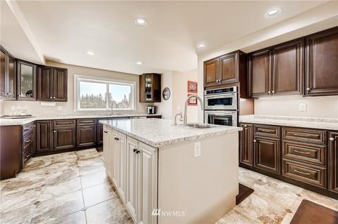19103 SE 400th St, Enumclaw, WA 98022 photo 10