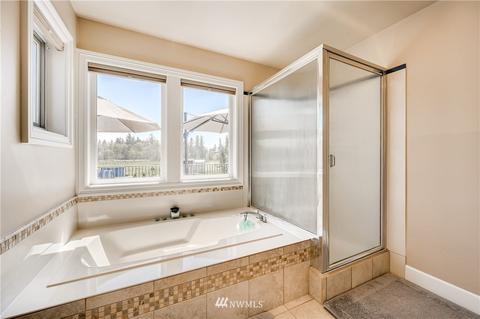 19103 SE 400th St, Enumclaw, WA 98022 photo 22