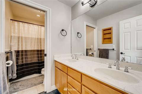 19103 SE 400th St, Enumclaw, WA 98022 photo 26