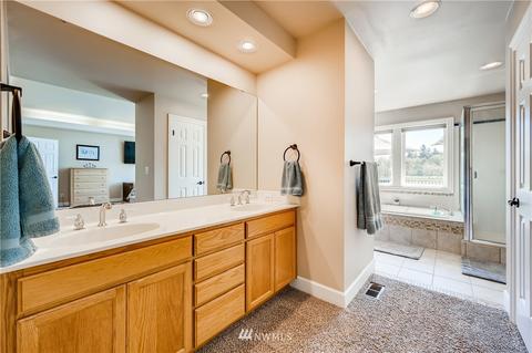 19103 SE 400th St, Enumclaw, WA 98022 photo 21